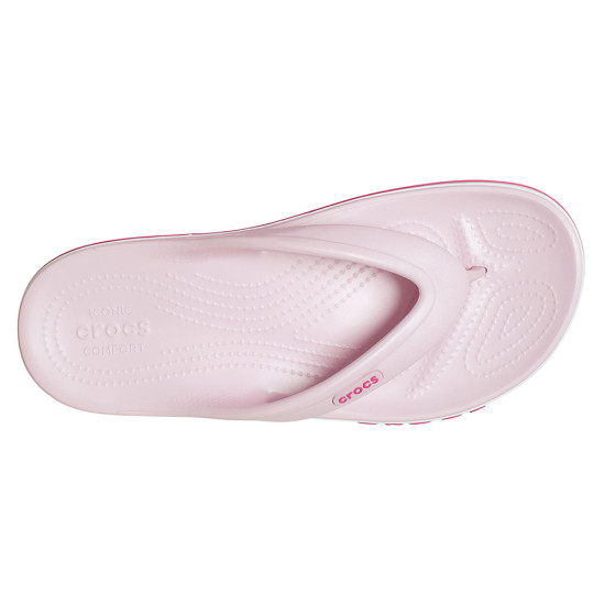 Crocs Bayaband Flip